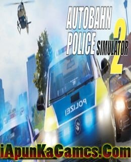 download police simulator pc free
